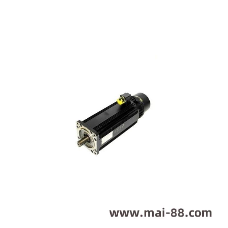indramatimac90c-0-gd-1-b_110-a-0_j625_servo_motor.jpeg Amat 6ES5945-7UA23 Industrial Control Module for Automation Systems