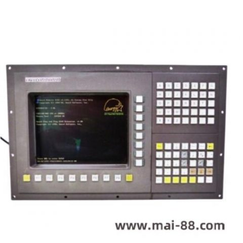 BrandName ATR-4D41133 Industrial Automation Module