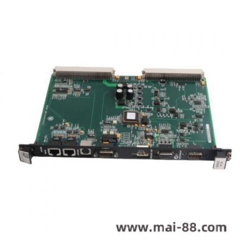 GE RTCS4-F Movicon.NExT HMI/SCADA Server/Client Runtime for Windows - Up to 500 Tags