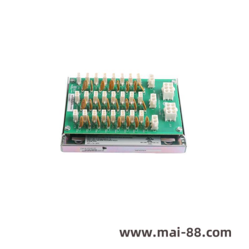 is210jpdhg1ac_151x1202ye11sa02_ge_pack_power_din_rail_module.jpg GE IC800APK130 Industrial Automation Module