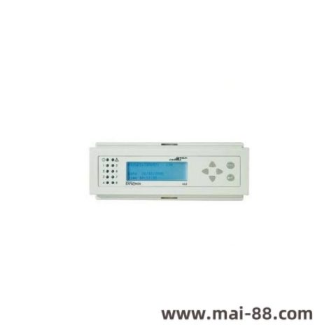 JOHNSON MS-NAE5510-2 Control Module