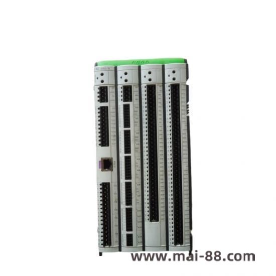 keba_am450_b.jpg ABB Process Control Module F-4075-R-H00AA, Industrial Automation Solutions