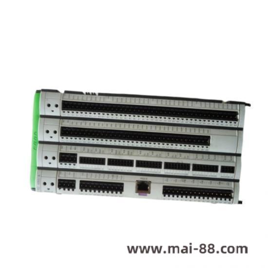 keba_am450_b_1.jpg ABB Process Control Module F-4075-R-H00AA, Industrial Automation Solutions