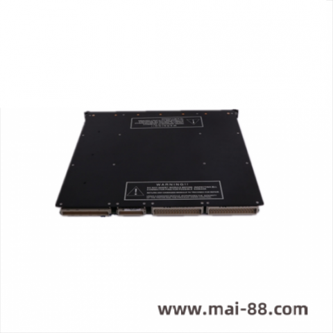 KEBA DI325 - High-Power Drive Module for Industrial Automation