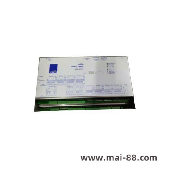 kla_kla_073-404555-00_2.jpg KLA 073-404555-00 High Precision Measurement Module