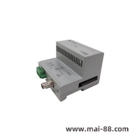 KOGANEI CS4HB Industrial Actuator