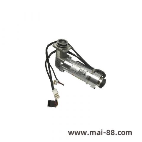 KUKA E93DE143-4B531LP Diagnostics Module