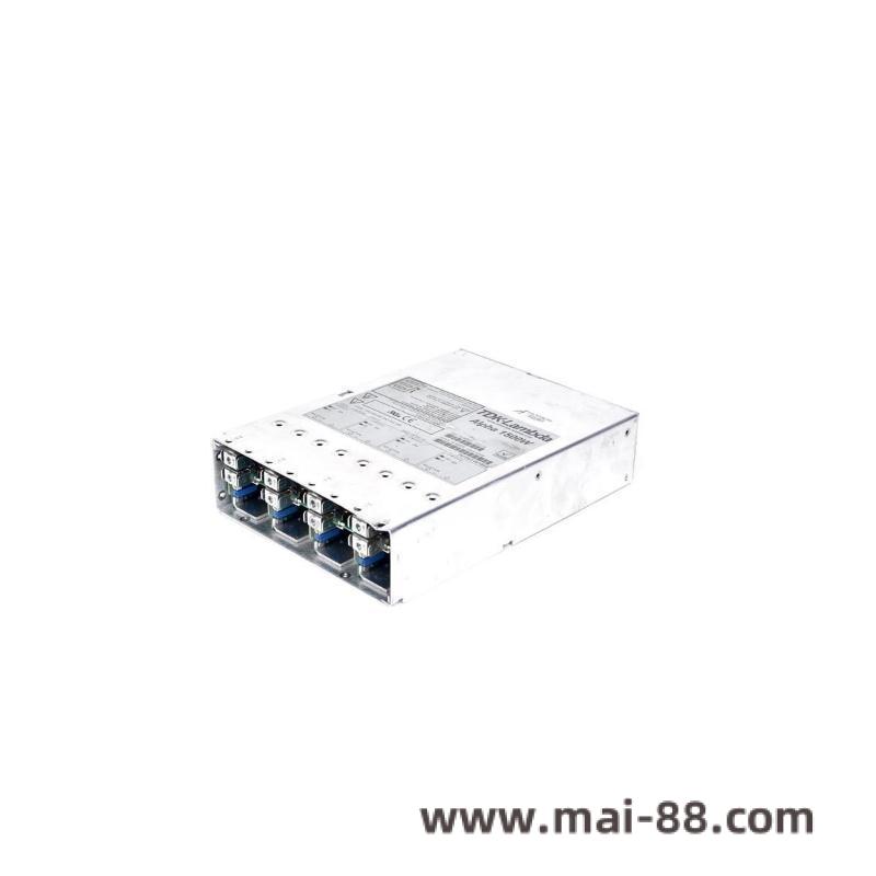 lam_810-801237-021.jpg LAM 810-801237-021 High Performance Industrial Control Module