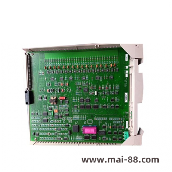 lam_810-801237-021.png LAM 810-801237-021 High Performance Industrial Control Module