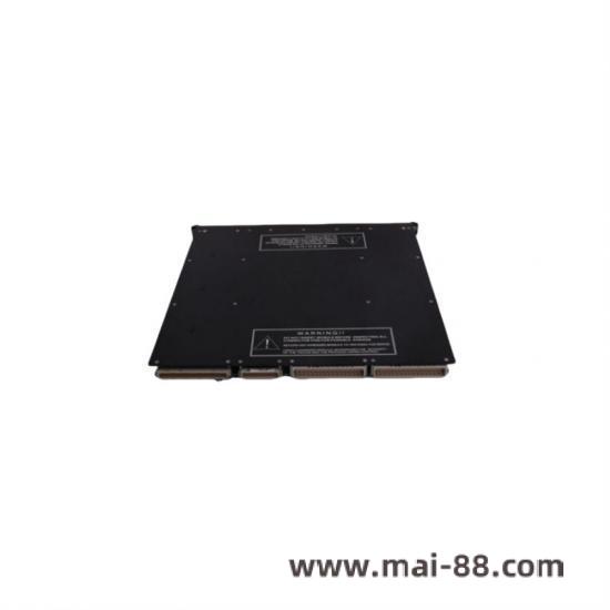 lutze_ube-fl_34_24vdc_1.jpg LUTZE UBE-FL/34 24VDC Control Module