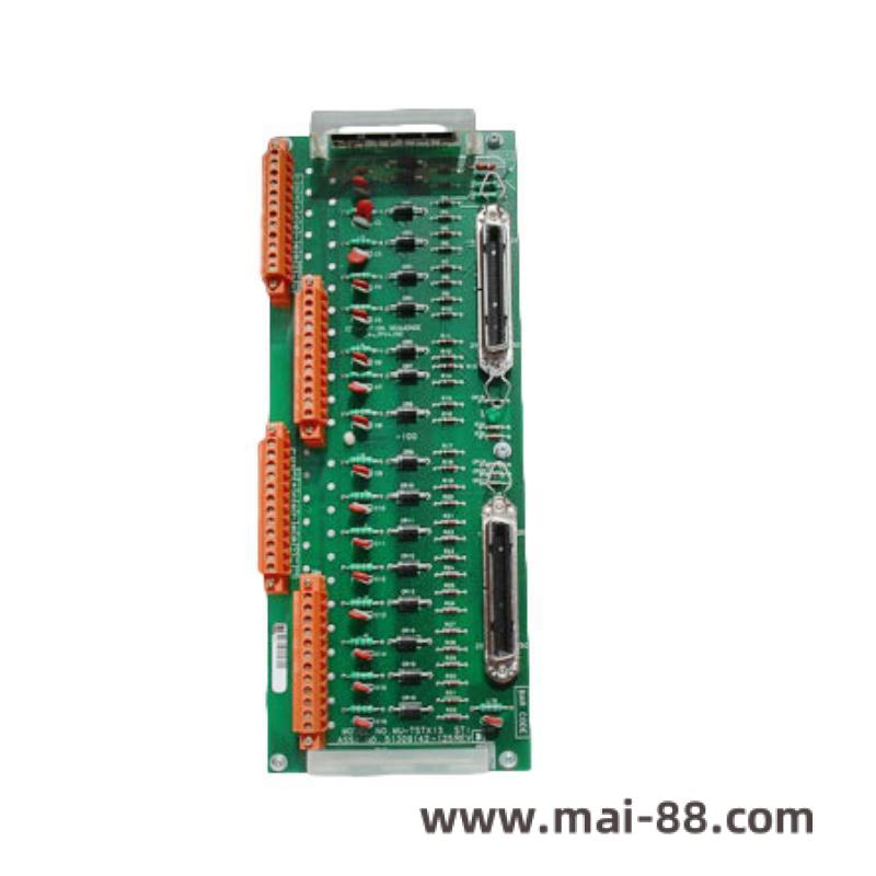 mc-tstx13_51309142-175_honeywell_hlai_sti_16_scrw.jpg Honeywell SC-UCMX01 51309142-175 Industrial Control Module