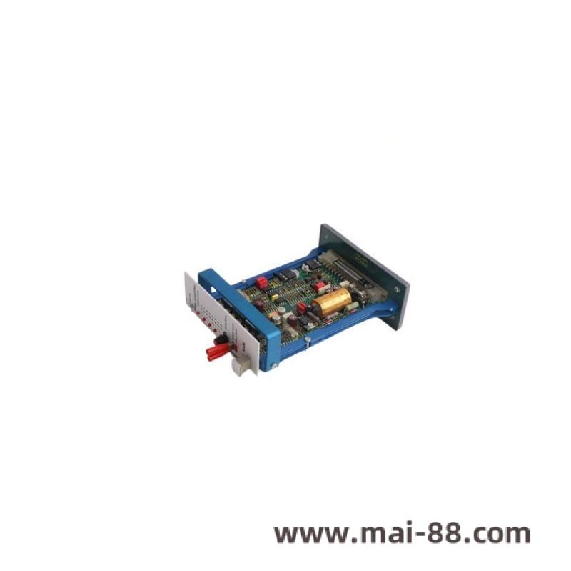 merak_681h10078_681k10078.jpg MERAK 681H10078 681K10078 Vibration Control Module