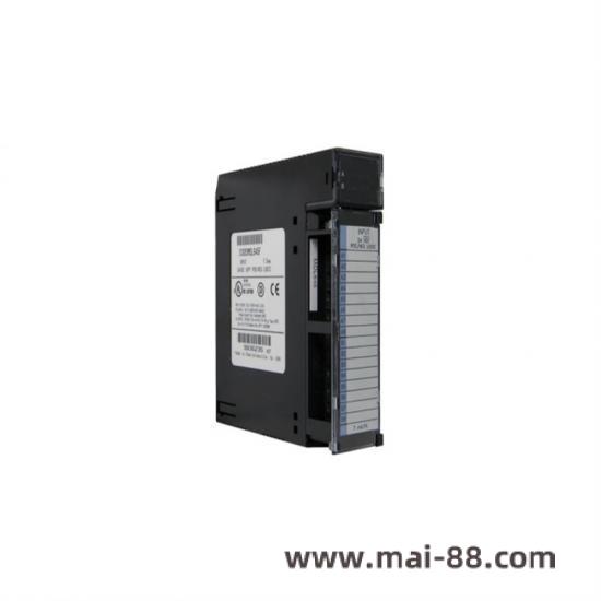 merak_681h10078_681k10078_1.jpg MERAK 681H10078 681K10078 Vibration Control Module