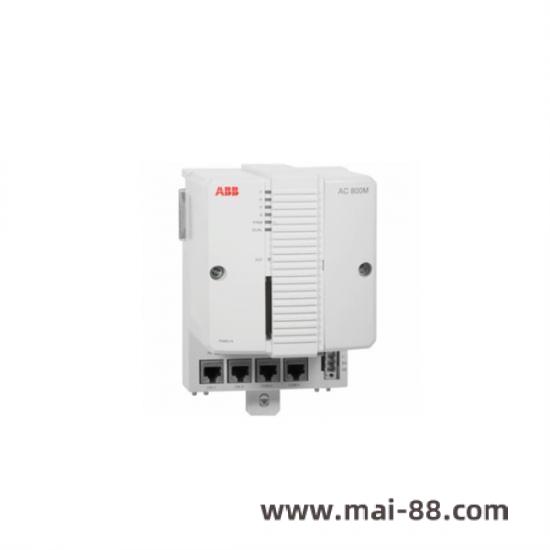 merak_681h10078_681k10078_3.jpg MERAK 681H10078 681K10078 Vibration Control Module