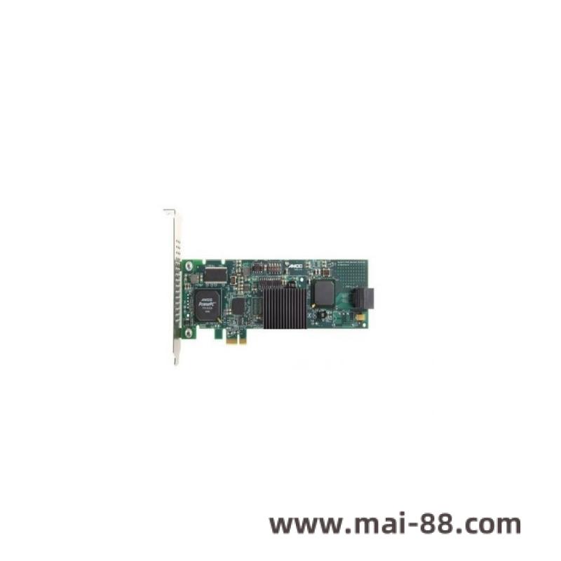 metso_a413110.jpg METSO A413110 - PLC Module for Industrial Automation