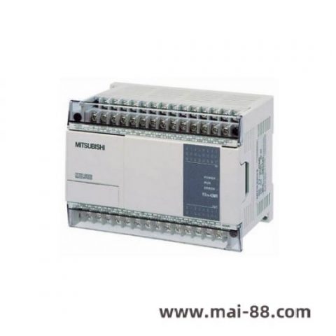 Mitsubishi FR-SE-2-11K-A-C Variable Frequency Drive