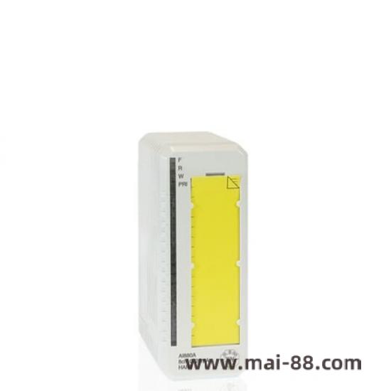 new_abb_ai880a_3bse039293r1_high_integrity_analog_input.jpg Rockwell AB 871TM-DH8CN18-H2 Advanced Industrial Proximity Sensors