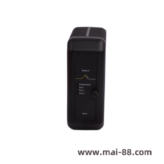 new_bosch_rexroth_hms01_1n-w0054-a-07-nnnn_indradrive_m.png Bosch Rexroth R911287430 Industrial Control Module, High Performance and Reliability