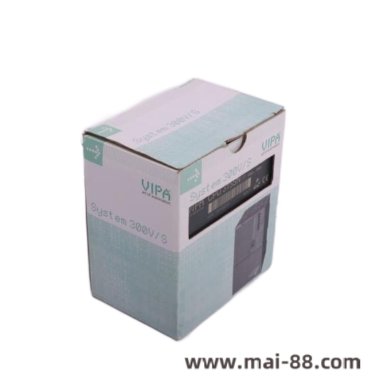 new_reliance_wr-d4001.png RELIANCE 40C72 Industrial Control Module, Ensuring Precision and Reliability