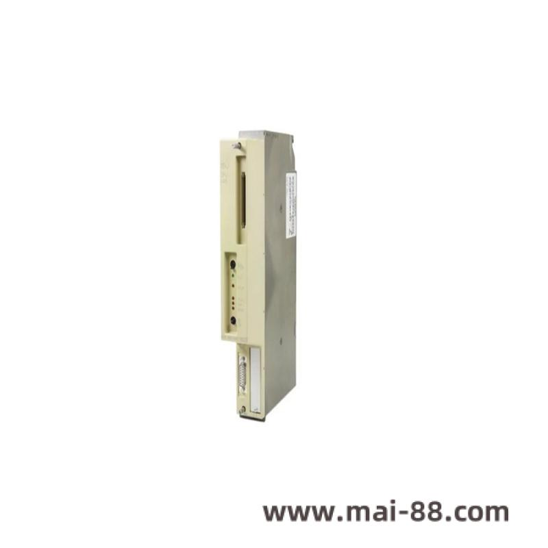 ni_192061b-02.jpg National Instruments NI 192061B-02 Data Acquisition Module