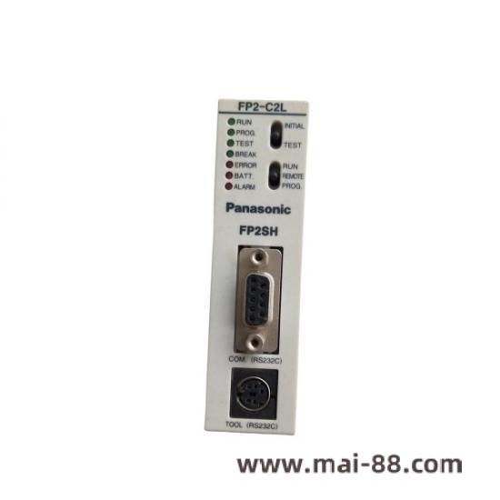 ni_192061b-02_1.jpg National Instruments NI 192061B-02 Data Acquisition Module