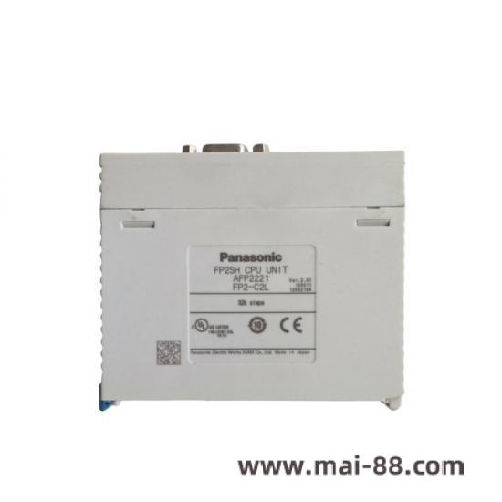ni_192061b-02_2.jpg National Instruments NI 192061B-02 Data Acquisition Module