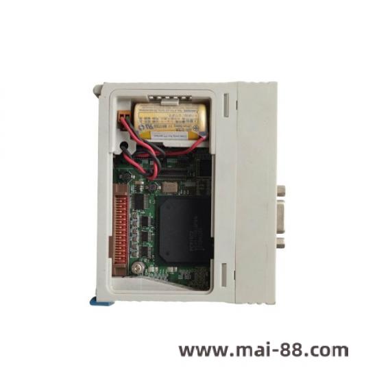 ni_192061b-02_3.jpg National Instruments NI 192061B-02 Data Acquisition Module