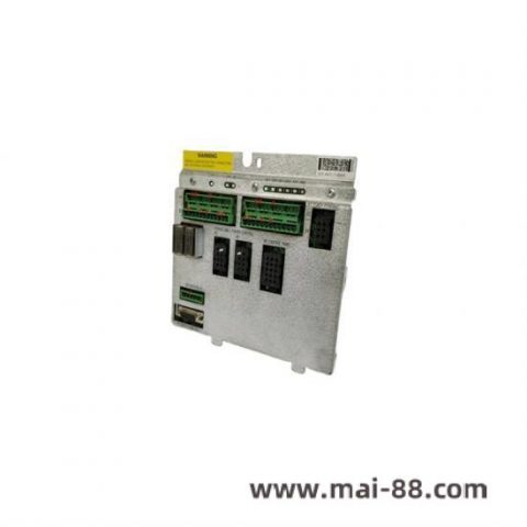 NI GPIB-140A 186135F-31 Industrial Communication Module