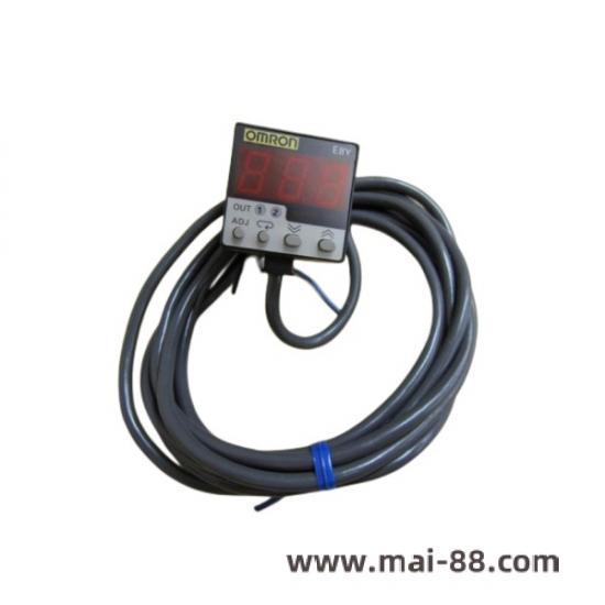 omron_e8y-a2c_pressure_sensor.jpg American NI CFP-AI-100 Analog Input Module, High Precision Industrial Automation