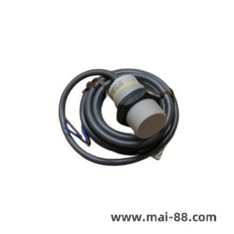 Omron MY-4J High Precision Industrial Relay Module