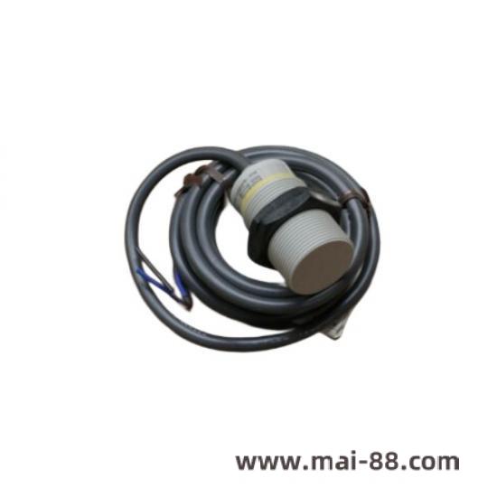 omron_my-4j.jpg Omron MY-4J High Precision Industrial Relay Module