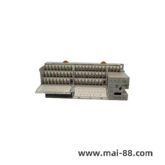 omron_my-4j_3.jpg Omron MY-4J High Precision Industrial Relay Module