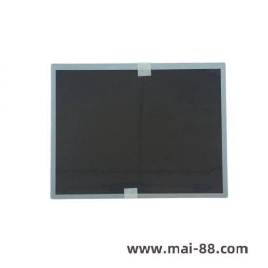 omron_ns8-tv00-ecv2_touch_screen.jpg American NI CFP-AI-100 Analog Input Module, High Precision Industrial Automation
