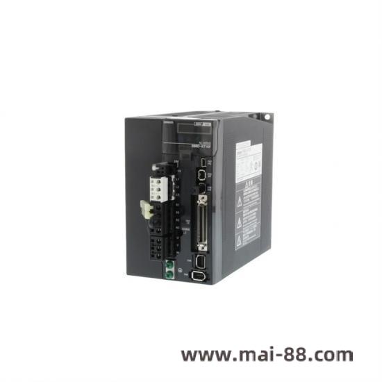 omron_r88d-kt15h_ac_servo_drive.jpg American NI CFP-AI-100 Analog Input Module, High Precision Industrial Automation