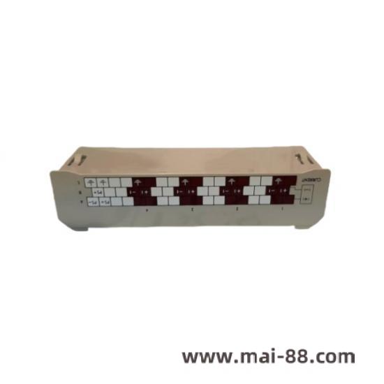 ovation_1c31157g02.jpg Ovation 1C31157G02 WESTINGHOUSE Card Module