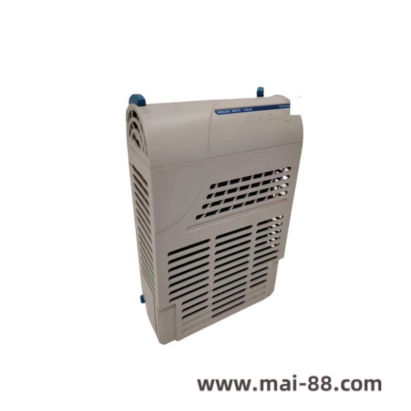 ovation_1c31157g02_1.jpg Ovation 1C31157G02 WESTINGHOUSE Card Module