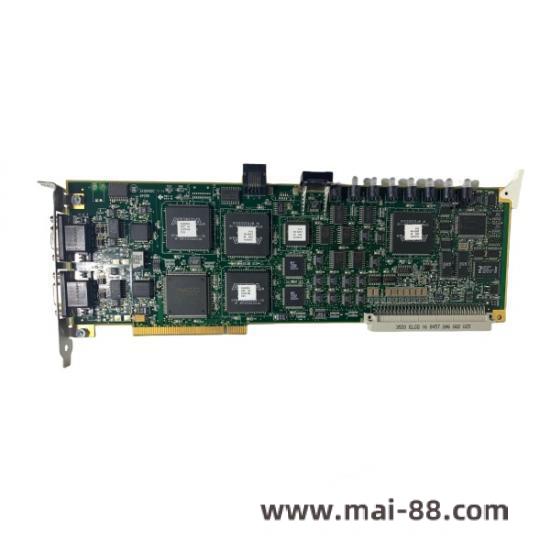 ovation_1c31157g02_2.jpg Ovation 1C31157G02 WESTINGHOUSE Card Module