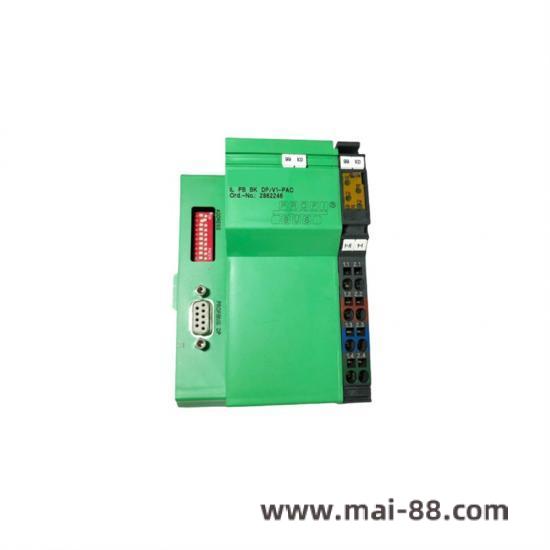 phoenix_uk4-t_1.jpg Phoenix UK4-T High Performance Terminal Block for Industrial Control Systems