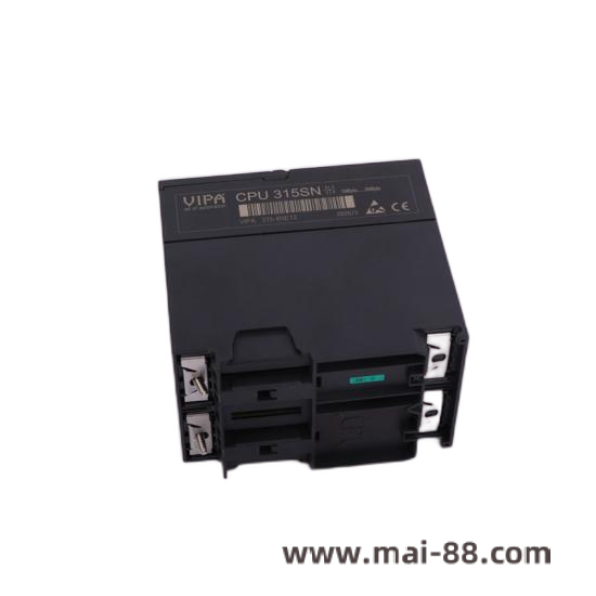 phoenix_uk4-t_2.png Phoenix UK4-T High Performance Terminal Block for Industrial Control Systems