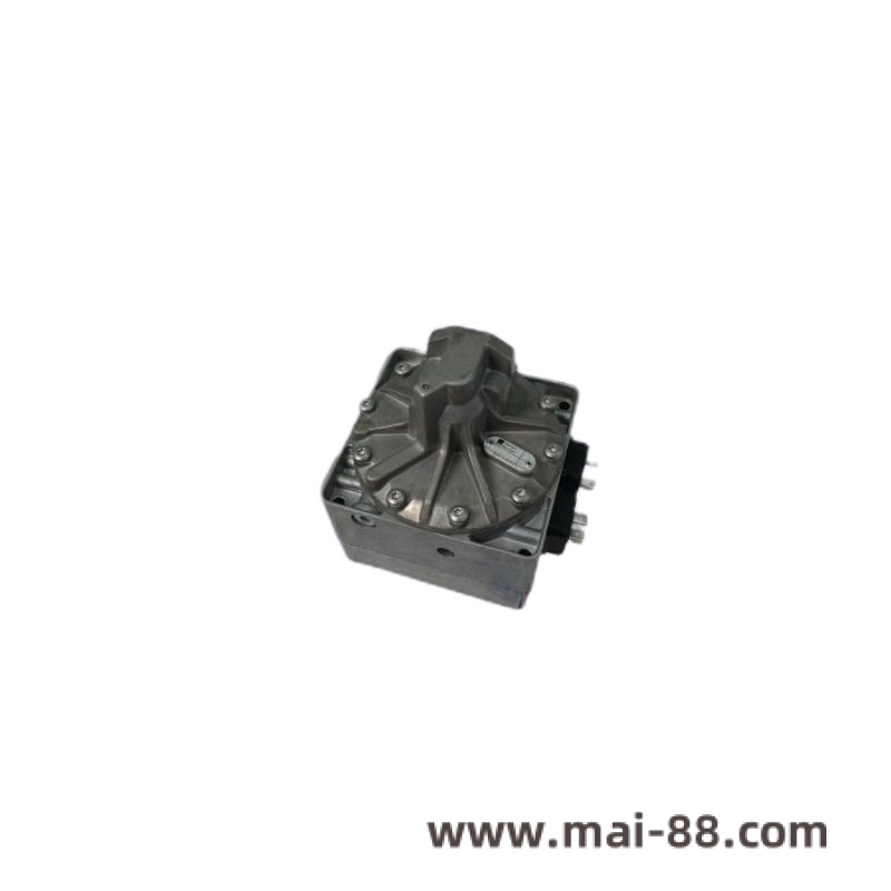 rexroth_mhd095c-058-ng1-rn_1.png REXROTH MHD095C-058-NG1-RN: High-Precision Linear Actuator for Industrial Automation