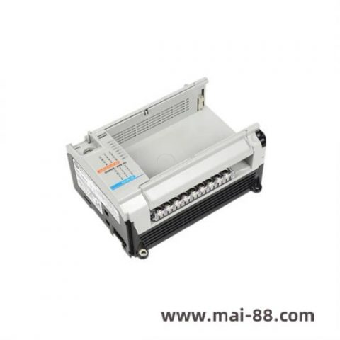 Sagemcom 252720938AB Industrial Communication Module