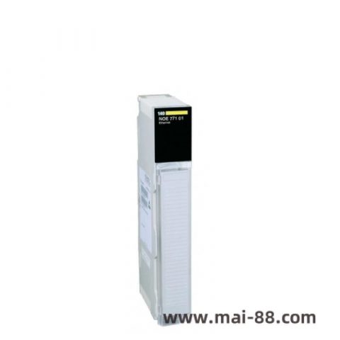 Schneider TM168B23CS Industrial Control Module, High Performance Automation Solution