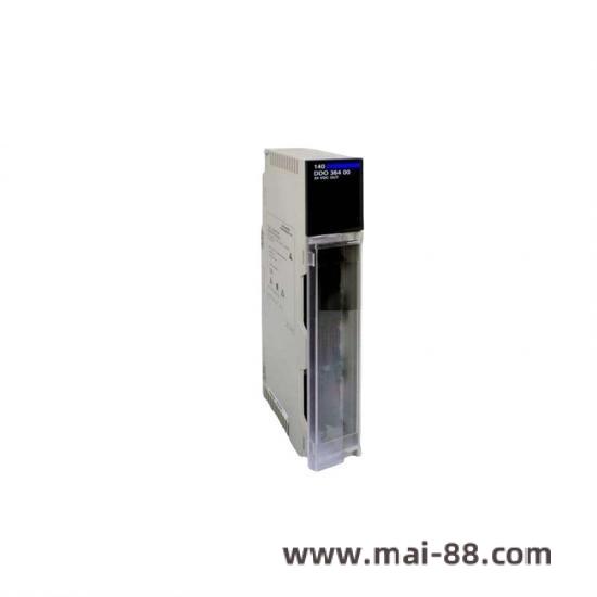 schneider_as-bdep-218.jpg Schneider AS-BDEP-218 Industrial Control Module