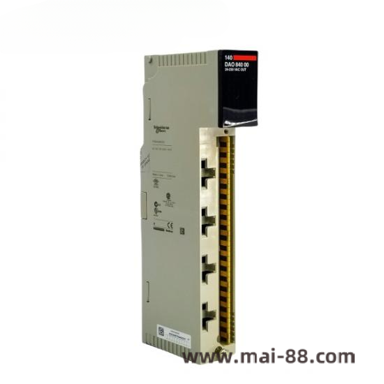 schneider_as-bdep-218_1.png Schneider AS-BDEP-218 Industrial Control Module