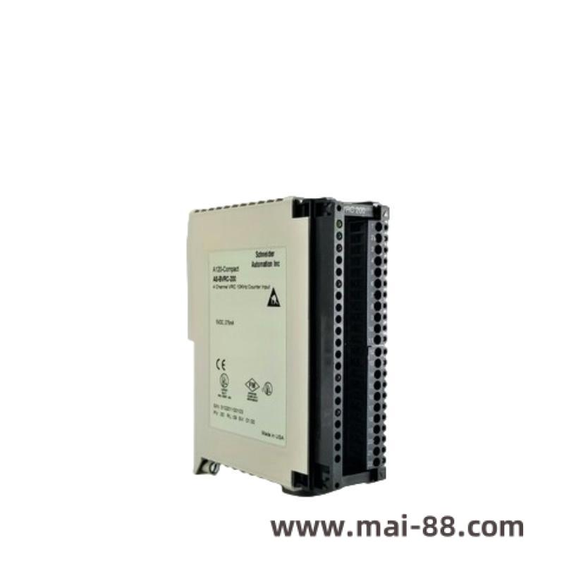 schneider_as-bdep-218_2.jpg Schneider AS-BDEP-218 Industrial Control Module