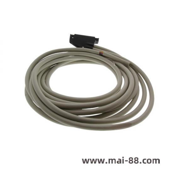 schneider_bmxfcc503_discrete_i_o_cable.jpg Schneider TM168B23CS Industrial Control Module, High Performance Automation Solution