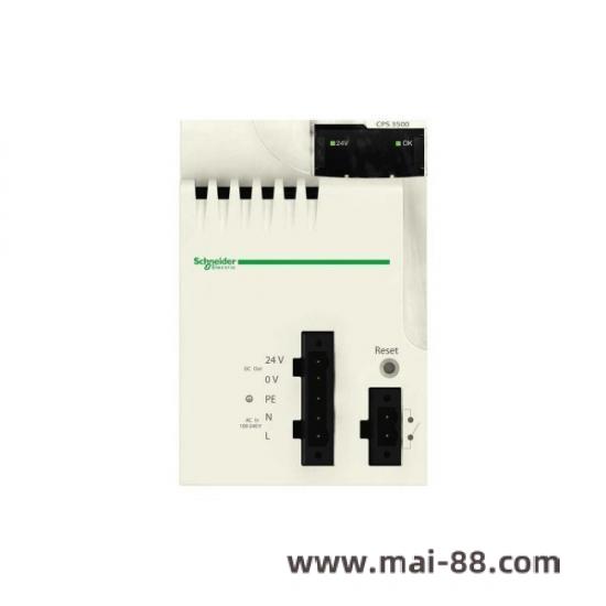 schneider_nc100h_c63a.jpg SCHNEIDER NC100H C63A Circuit Breaker for Industrial Control Systems, Designed for Safety & Reliability