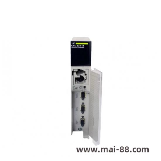 schneider_nc100h_c63a_1.jpg SCHNEIDER NC100H C63A Circuit Breaker for Industrial Control Systems, Designed for Safety & Reliability