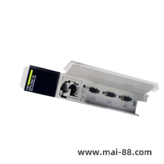 schneider_nc100h_c63a_2.jpg SCHNEIDER NC100H C63A Circuit Breaker for Industrial Control Systems, Designed for Safety & Reliability