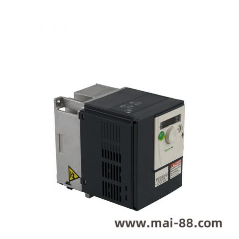 SCHNEIDER TSXAEG4111 Modular Input Module